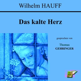 Das kalte Herz