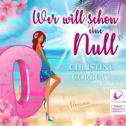 Wer will schon eine Null