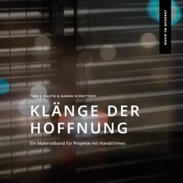 Klänge der Hoffnung