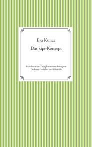 Das kipi-Konzept