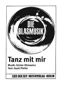 Tanz mit mir