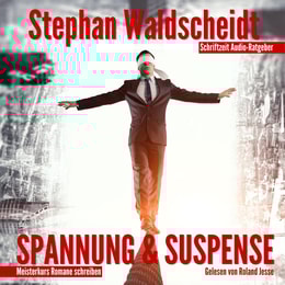 Spannung & Suspense