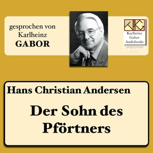 Der Sohn des Pförtners