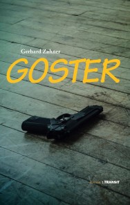 Goster