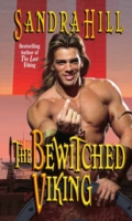 Bewitched Viking