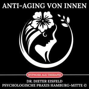 Anti-Aging von innen