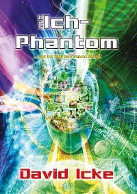 Das Ich-Phantom