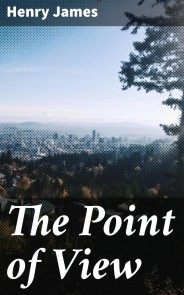 The Point of View