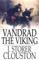 Vandrad the Viking