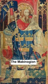 Mabinogion