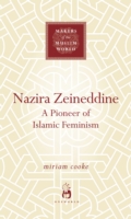 Nazira Zeineddine