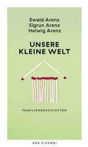 Unsere kleine Welt