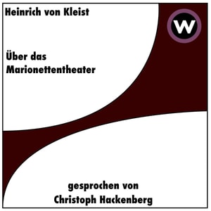 Über das Marionettentheater