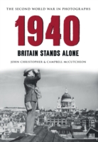1940 The Second World War in Photographs