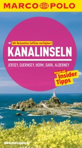 Er is niets aan de hand