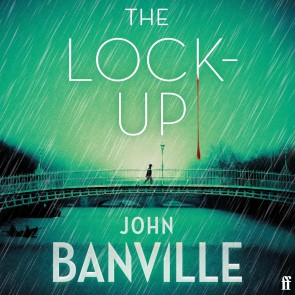 The Lock-Up
