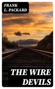 The Wire Devils