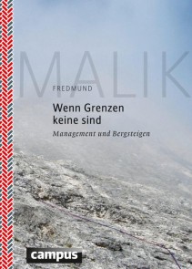 Wenn Grenzen keine sind