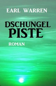 Dschungelpiste