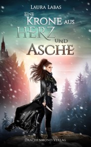 Eine Krone aus Herz und Asche