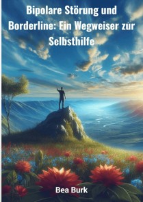 Bipolare Störung und Borderline