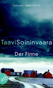 Der Finne