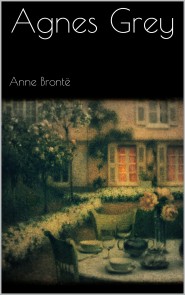 Agnes Grey