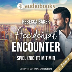Accidental Encounter