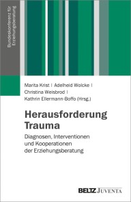 Herausforderung Trauma