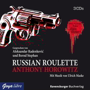 Russian Roulette