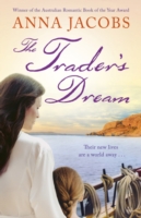 Trader's Dream