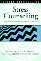 Stress Counselling
