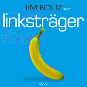 Linksträger