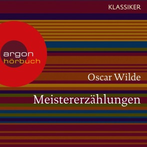 Meistererzählungen