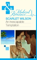 Inescapable Temptation