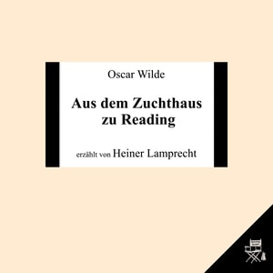 Aus dem Zuchthaus zu Reading
