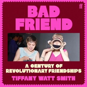 Bad Friend