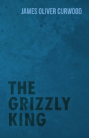 Grizzly King