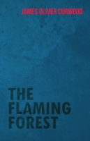Flaming Forest