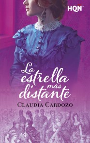 La estrella más distante