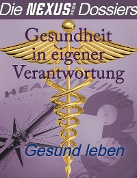 Dossier Gesund leben