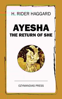 Ayesha