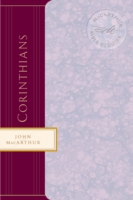 1 Corinthians