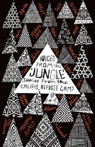 Voices from the 'Jungle'