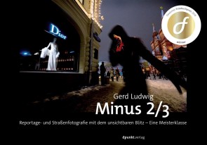 Minus 2/3