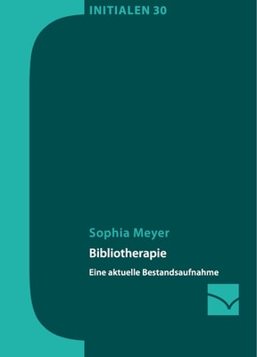 Bibliotherapie