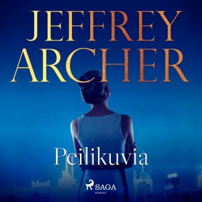 Peilikuvia