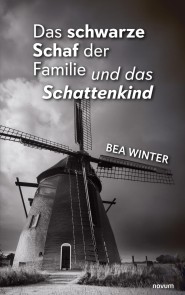 Das schwarze Schaf der Familie und das Schattenkind