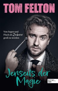 Jenseits der Magie