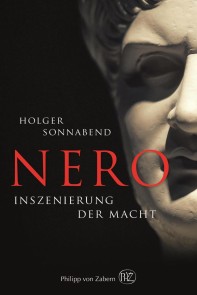 Nero